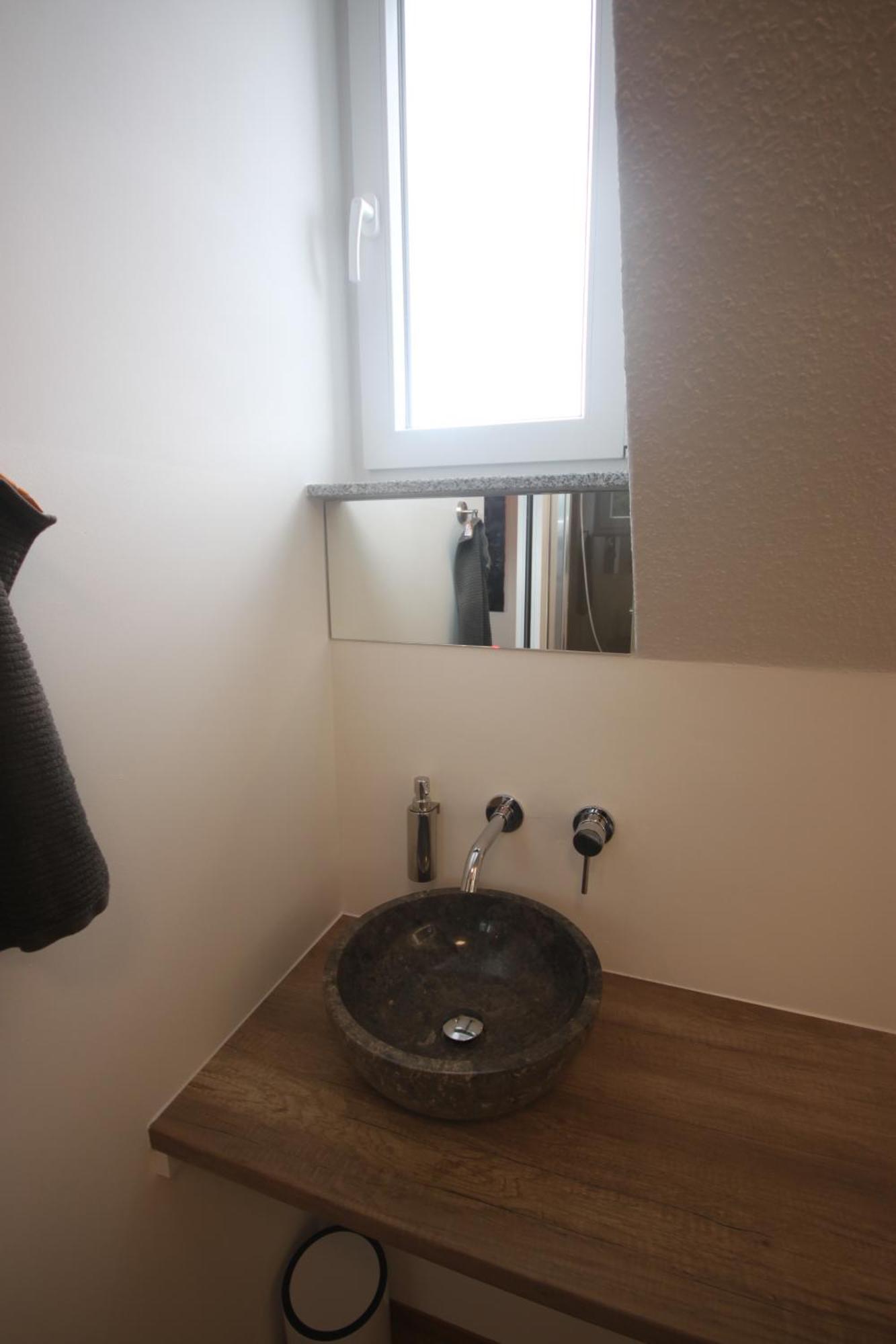 Moselloft Zeltingen-Rachtig Apartamento Exterior foto